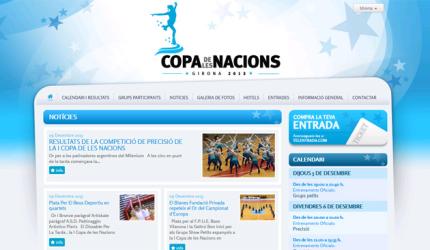 www.copadelesnacions.com