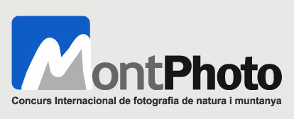 Montphoto