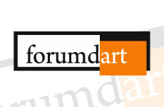 Forum d'Art