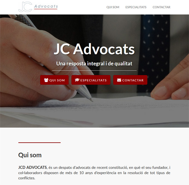 JC Advocats