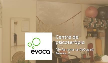 www.evoca.cat
