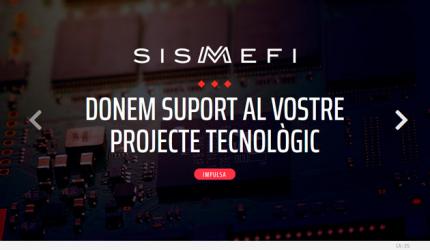 www.sismefi.net