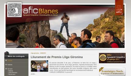 www.aficblanes.com