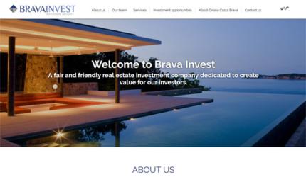 www.bravainvest.com