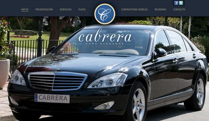 www.cars-elegance.es